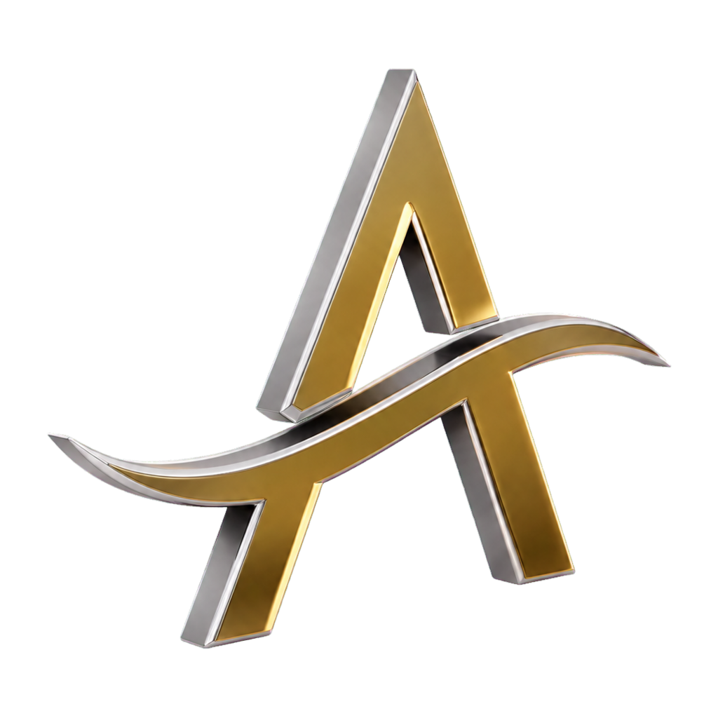 Accent Residence Limited